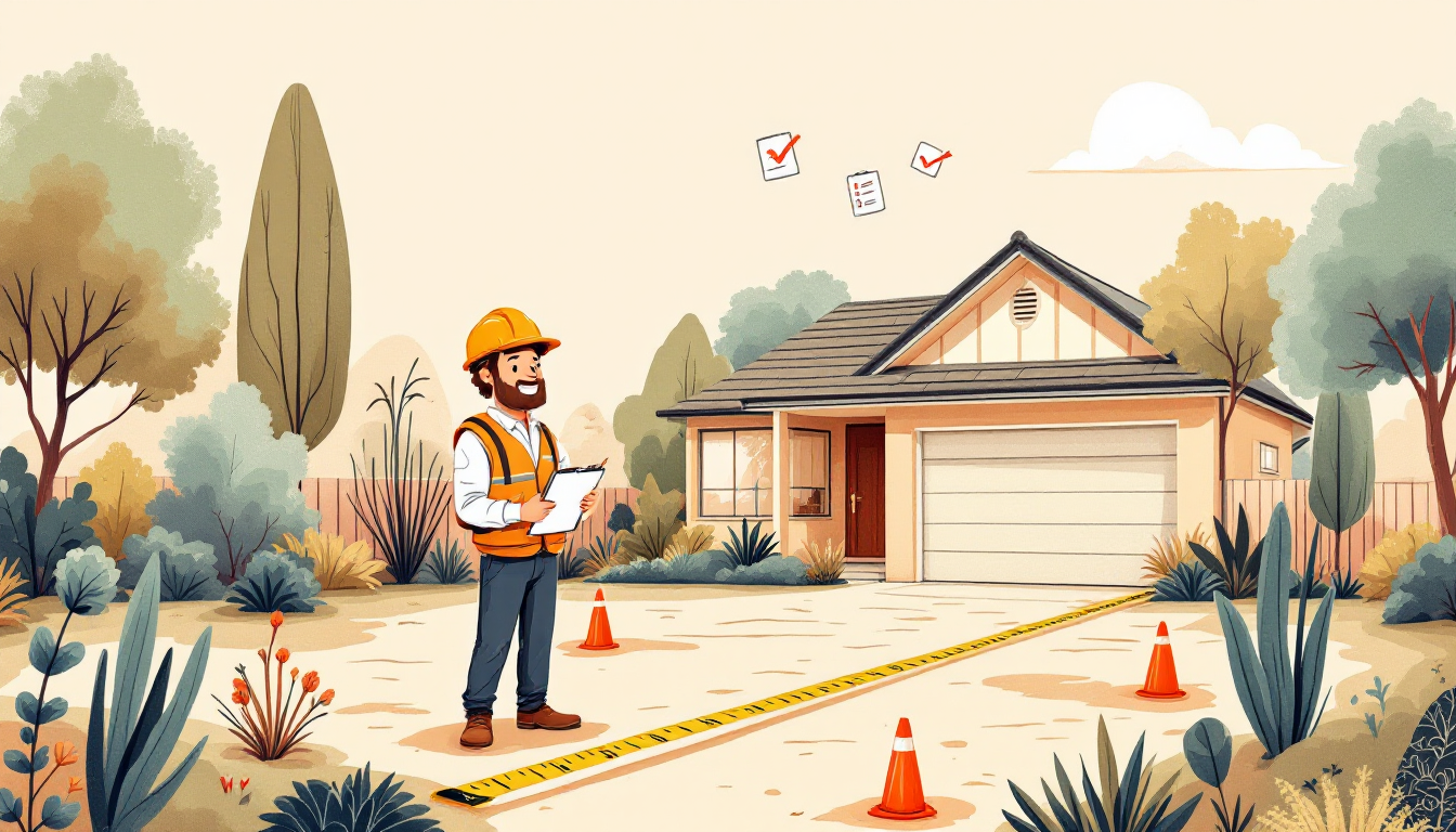 Can I Build a Granny Flat? Site Assessment Checklist (2026)